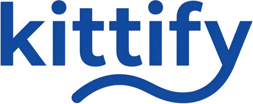 Kittify